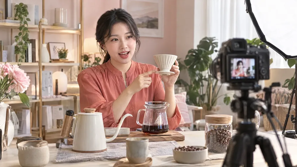 老虎菜